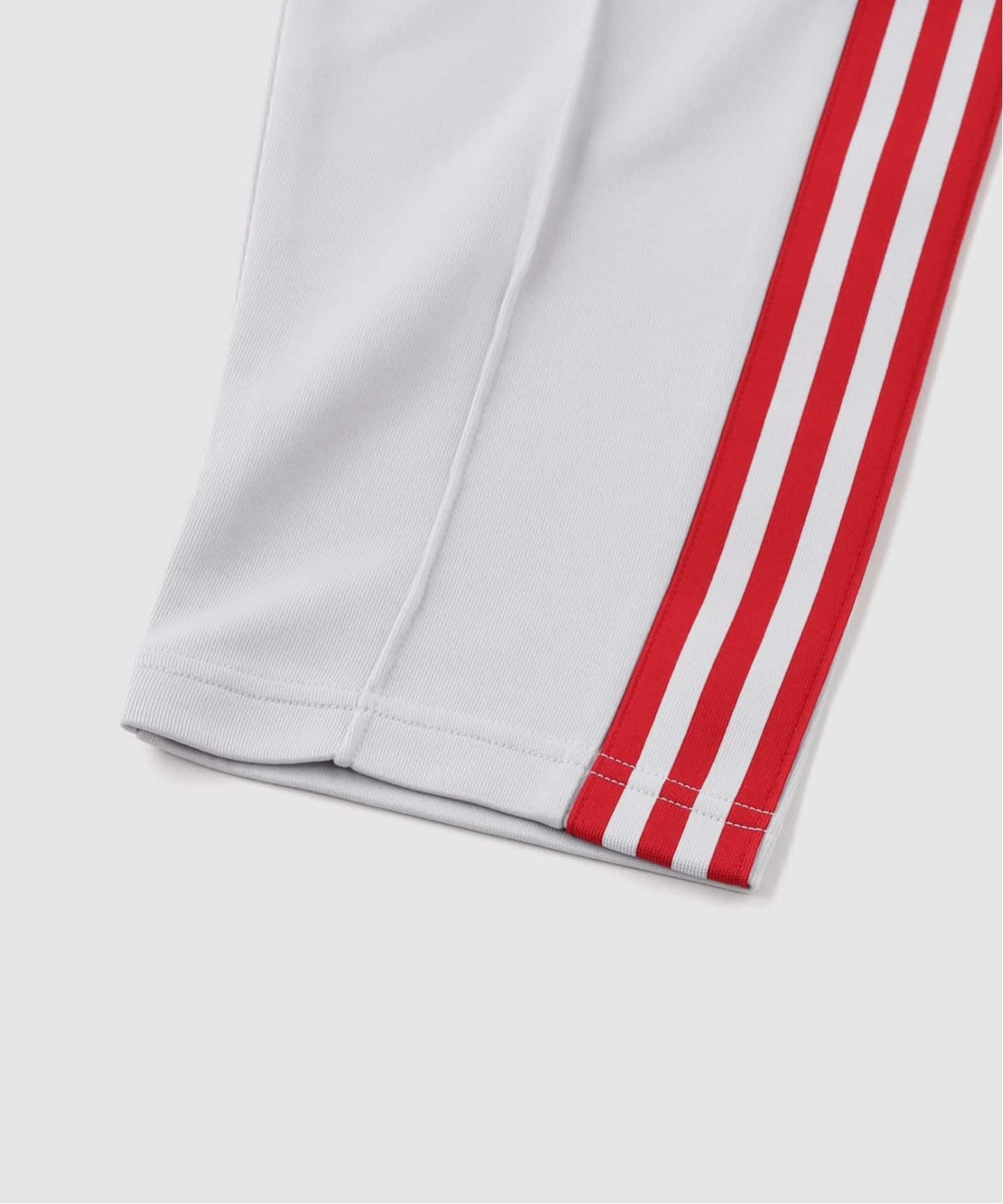 adidas / アディダス】LFC FBLI リヴァプールFC オリジナルス PT