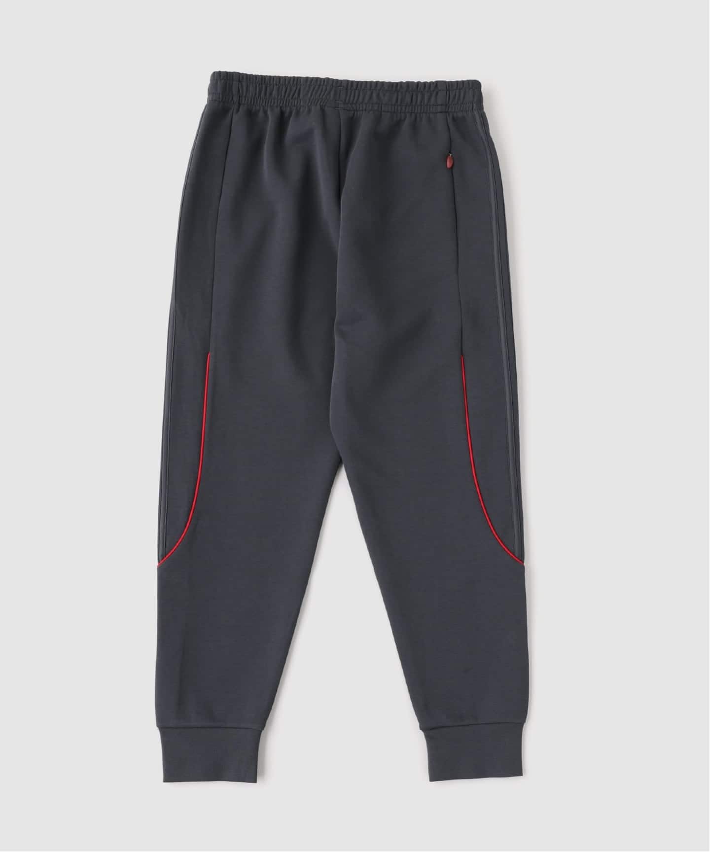 adidas / アディダス】LFC ORI LFC TRACKPANT（ジャージ／トラック