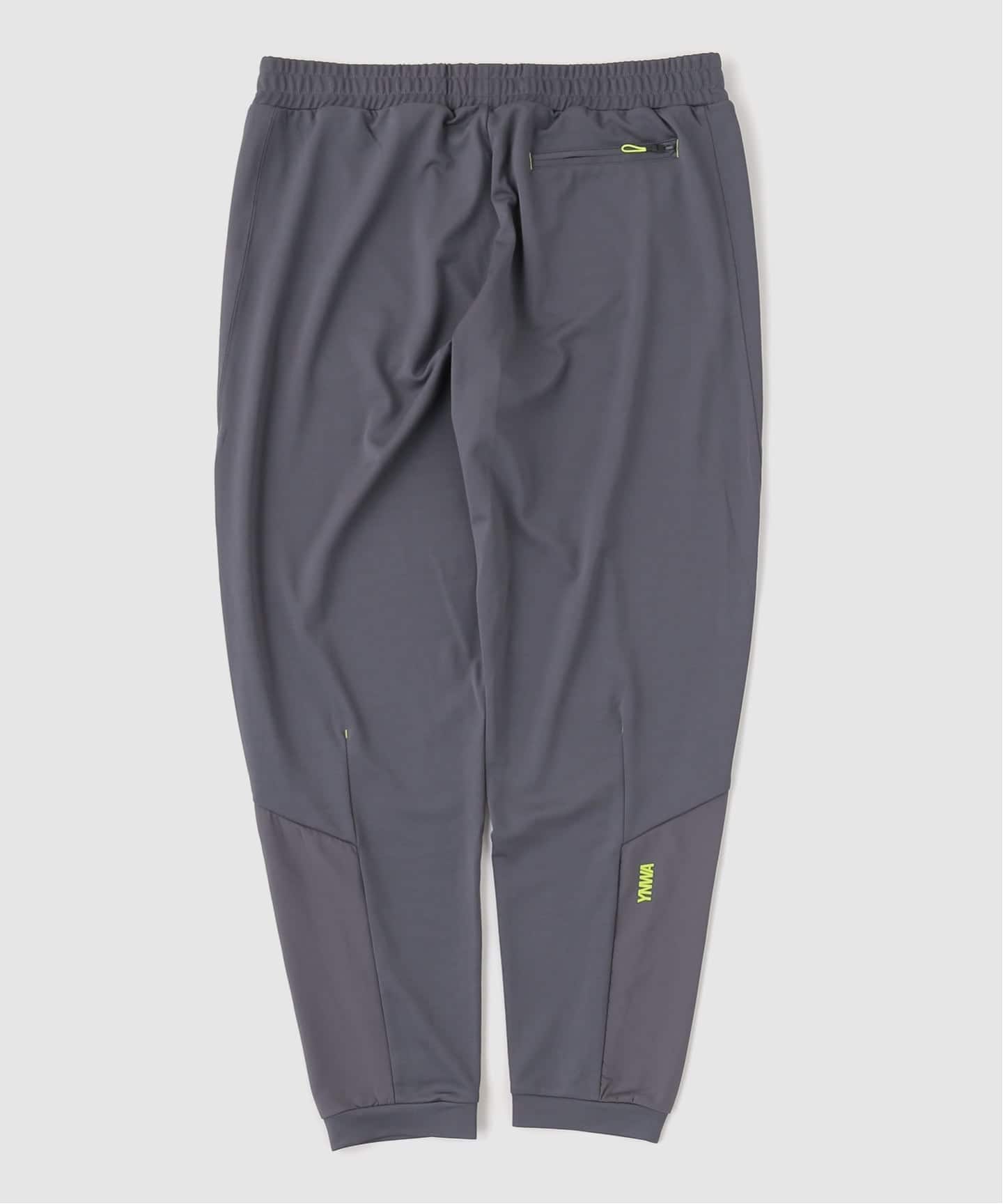 Liverpool FC / リバプールFC】 SHELL PANELLED PANT（ジャージ