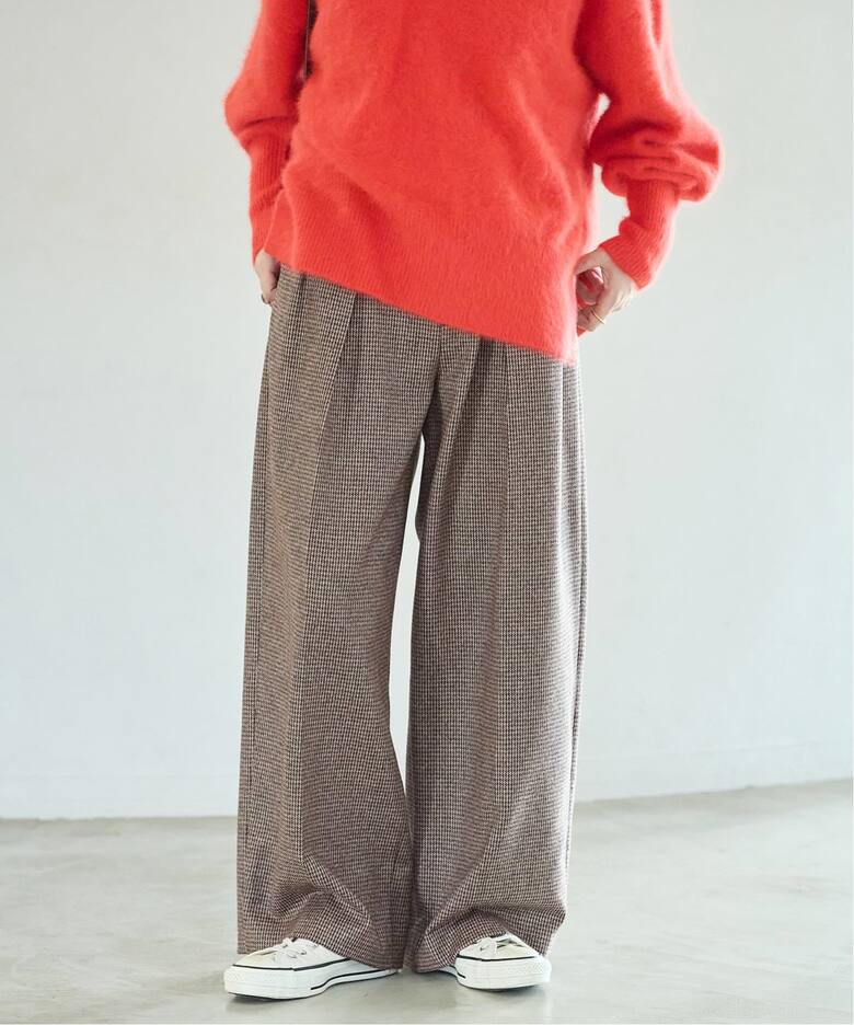 パンツ