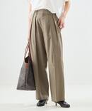 リノリオグログランタックパンツ