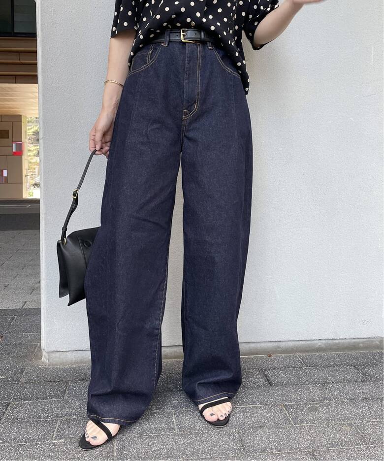 パンツ