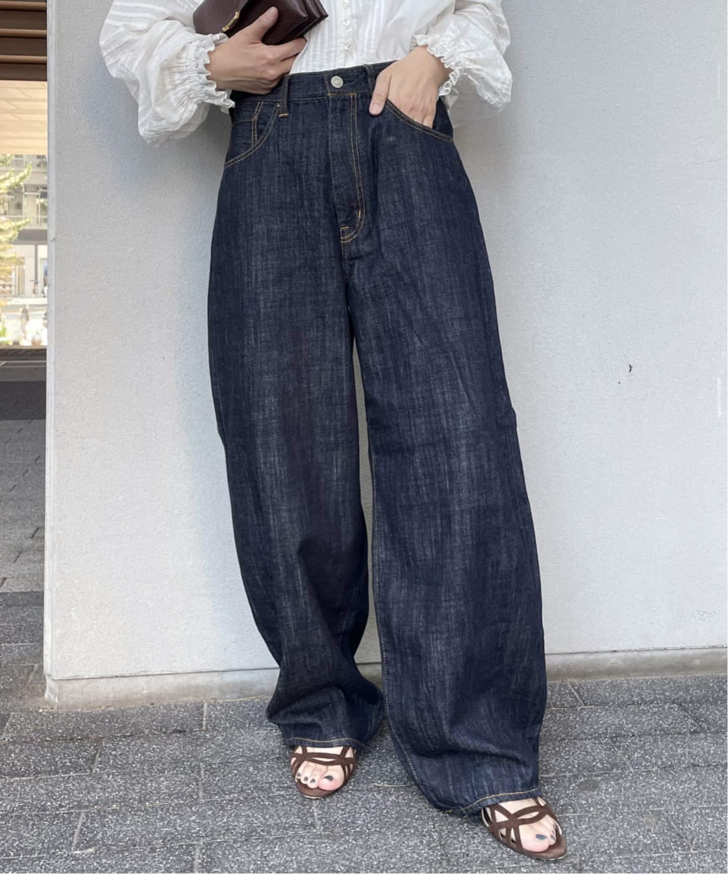 JOURNAL STANDARD L'ESSAGE（ジャーナルスタンダード レサージュ）の