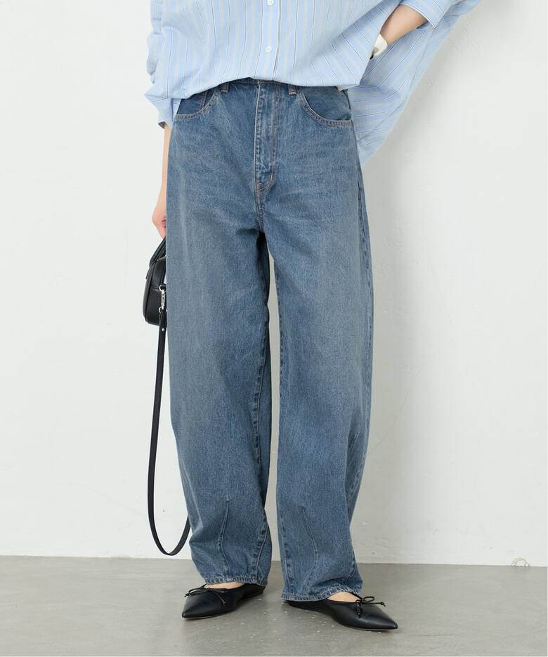 パンツ