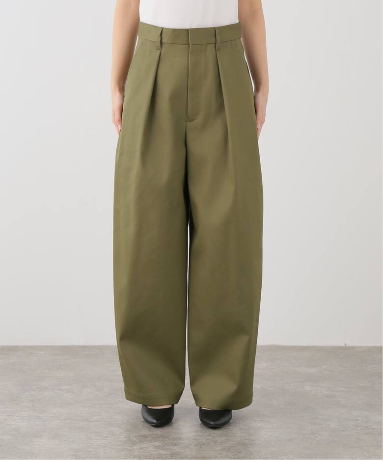 パンツ