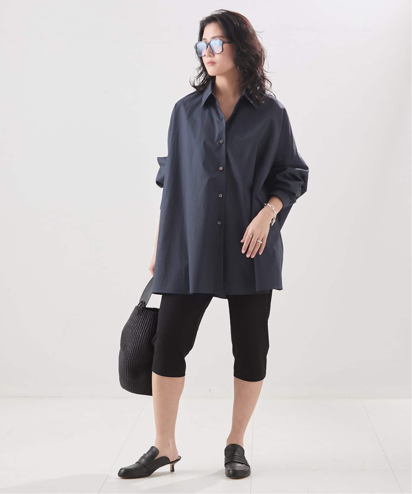 サイクルパンツ（ショート・ハーフパンツ）｜JOURNAL STANDARD L