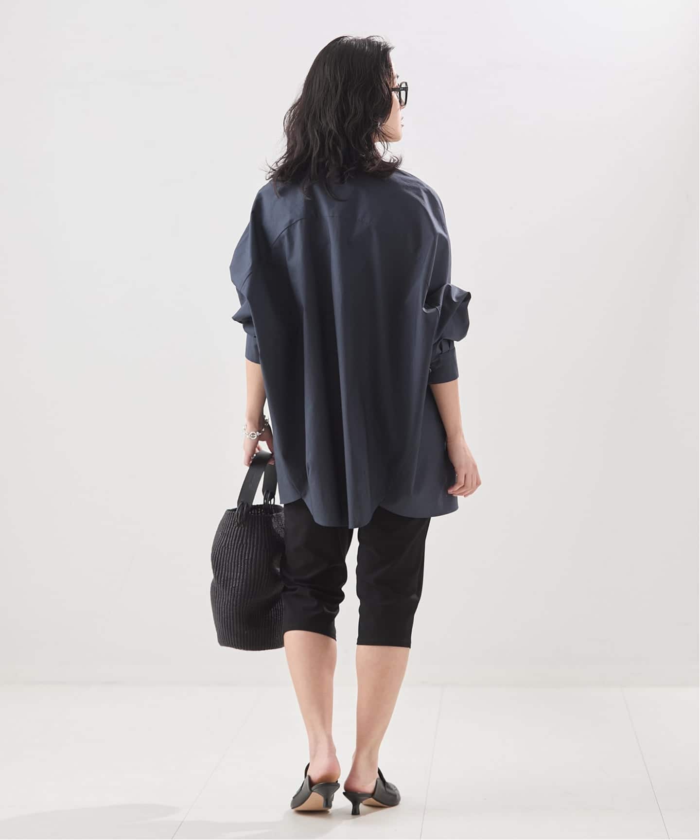 サイクルパンツ（ショート・ハーフパンツ）｜JOURNAL STANDARD L