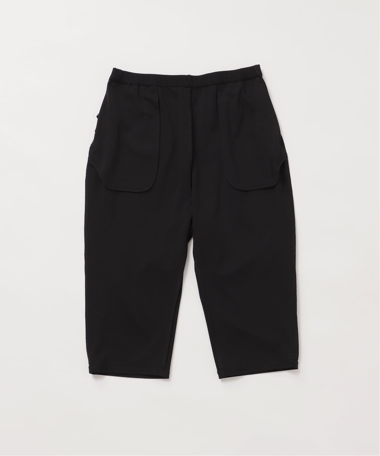 サイクルパンツ（ショート・ハーフパンツ）｜JOURNAL STANDARD L