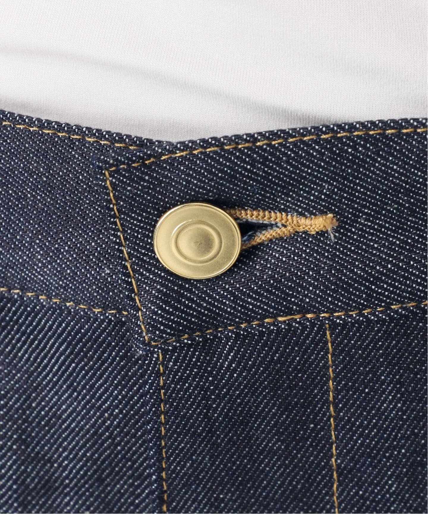 DENIMショートパンツ（ショート・ハーフパンツ）｜JOURNAL STANDARD L