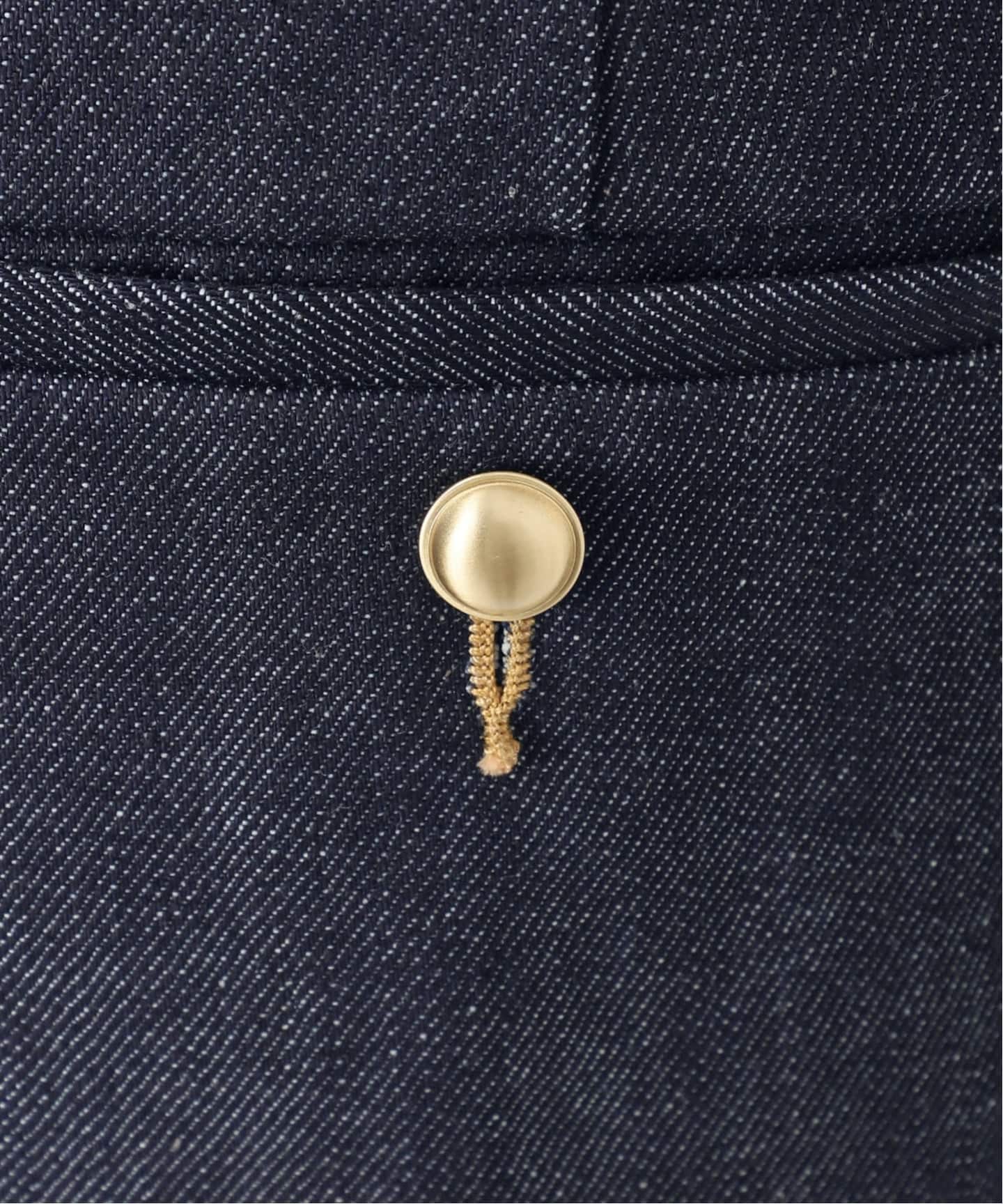 DENIMショートパンツ（ショート・ハーフパンツ）｜JOURNAL STANDARD L