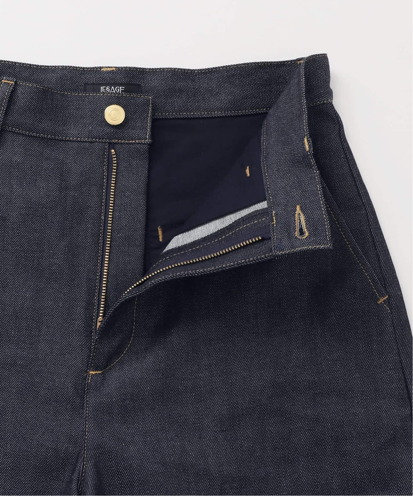 DENIMショートパンツ（ショート・ハーフパンツ）｜JOURNAL STANDARD L