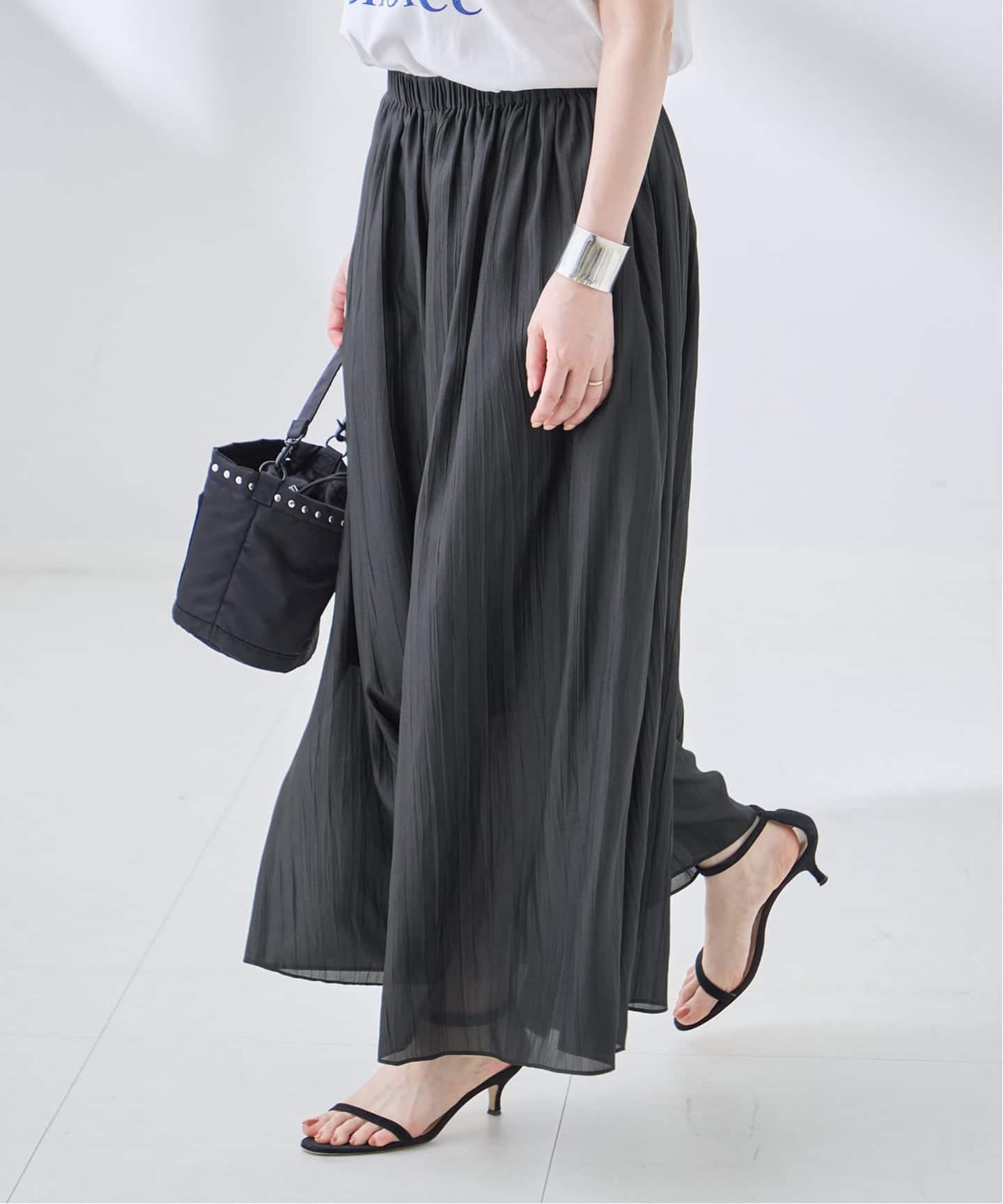 Sorbet パンツ（その他パンツ）｜JOURNAL STANDARD L'ESSAGE