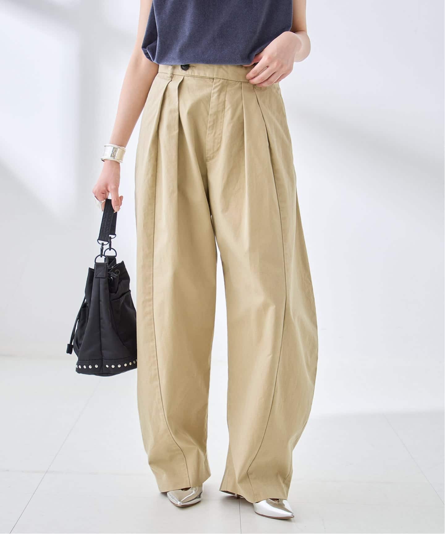 JOURNAL STANDARD L'ESSAGE｜ジャーナルスタンダード レサージュの