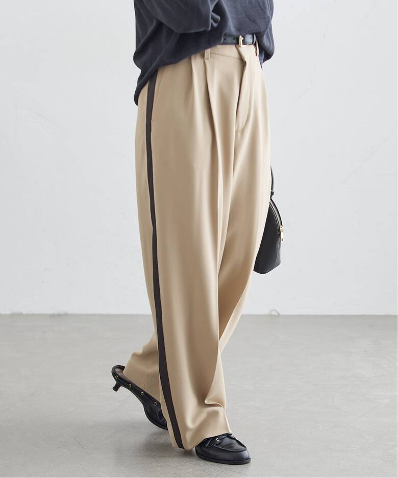 パンツ