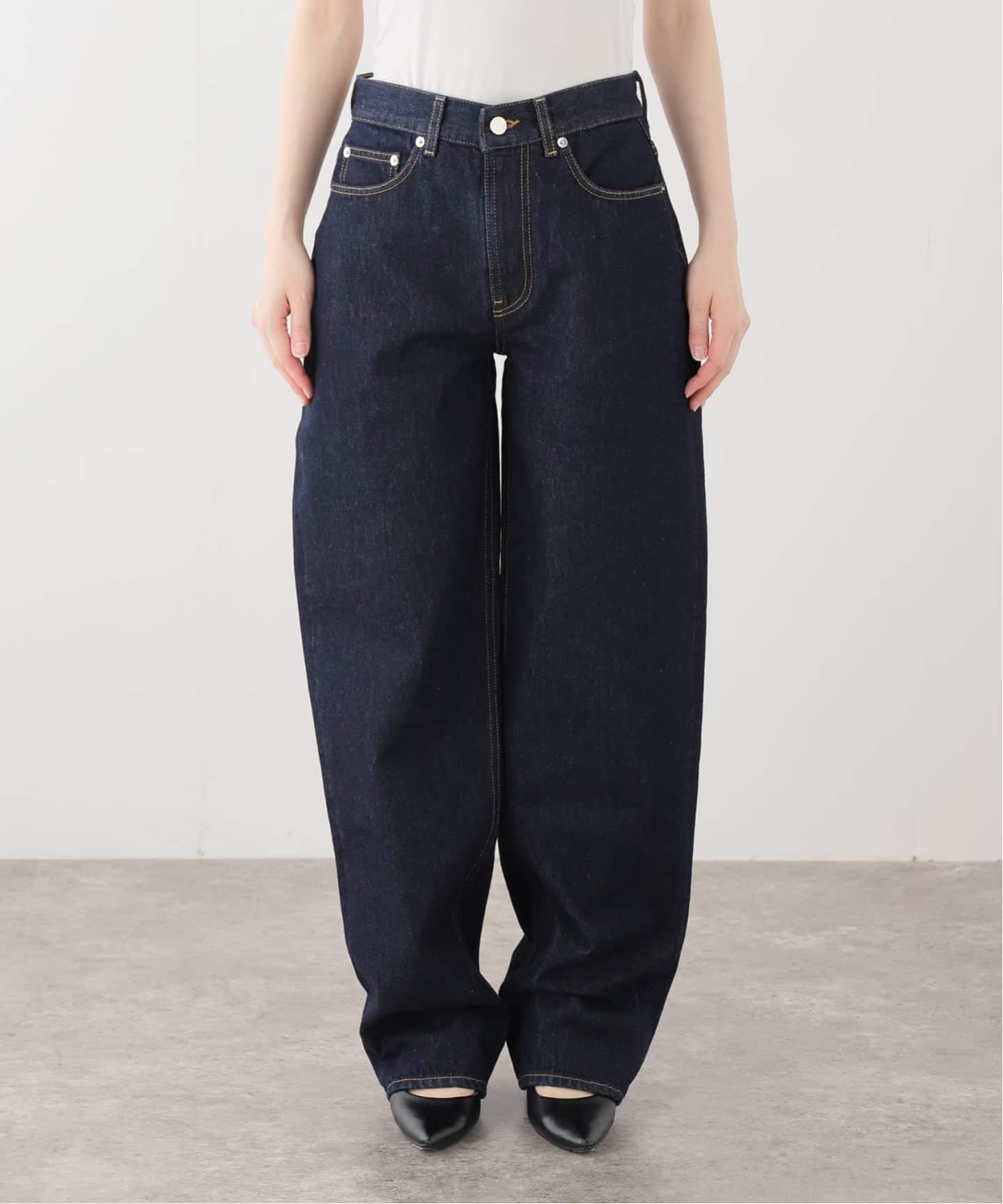 JOURNAL STANDARD L'ESSAGE|ジャーナルスタンダード レサージュの JOURNAL STANDARD L'ESSAGE|ジャーナルスタンダード レサージュの