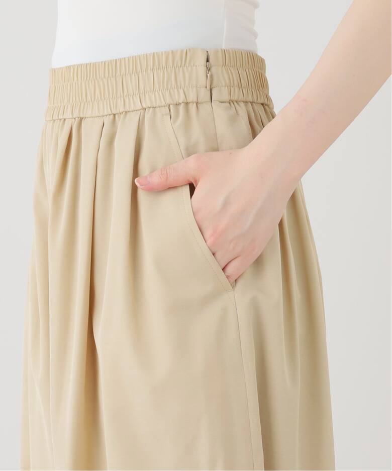 RECTO/レクト BANDING JOGGER SUIT PANTS パンツ（その他パンツ 