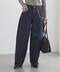 パンツ