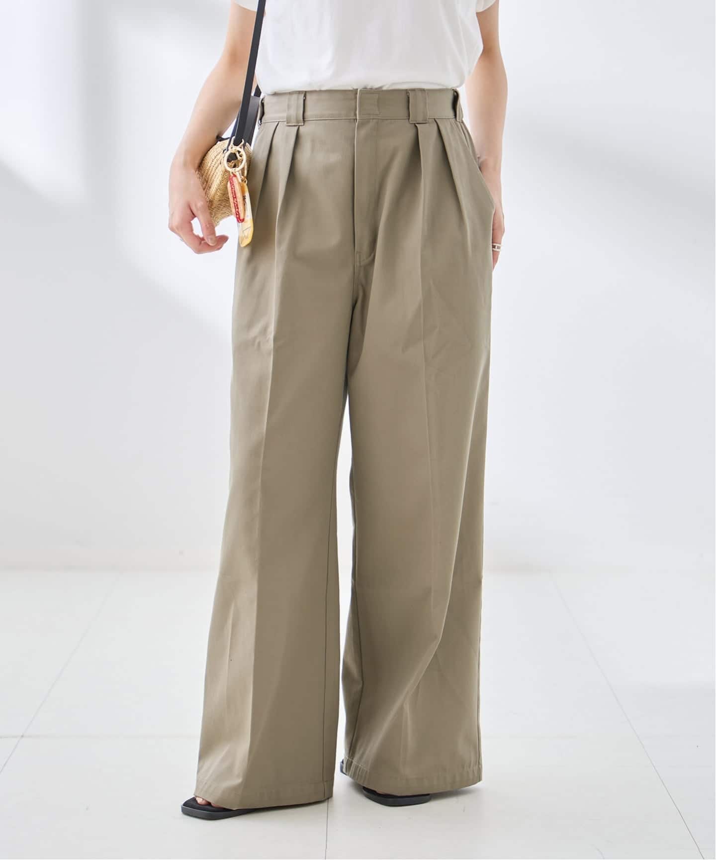 JOURNAL STANDARD L'ESSAGE｜ジャーナルスタンダード レサージュ