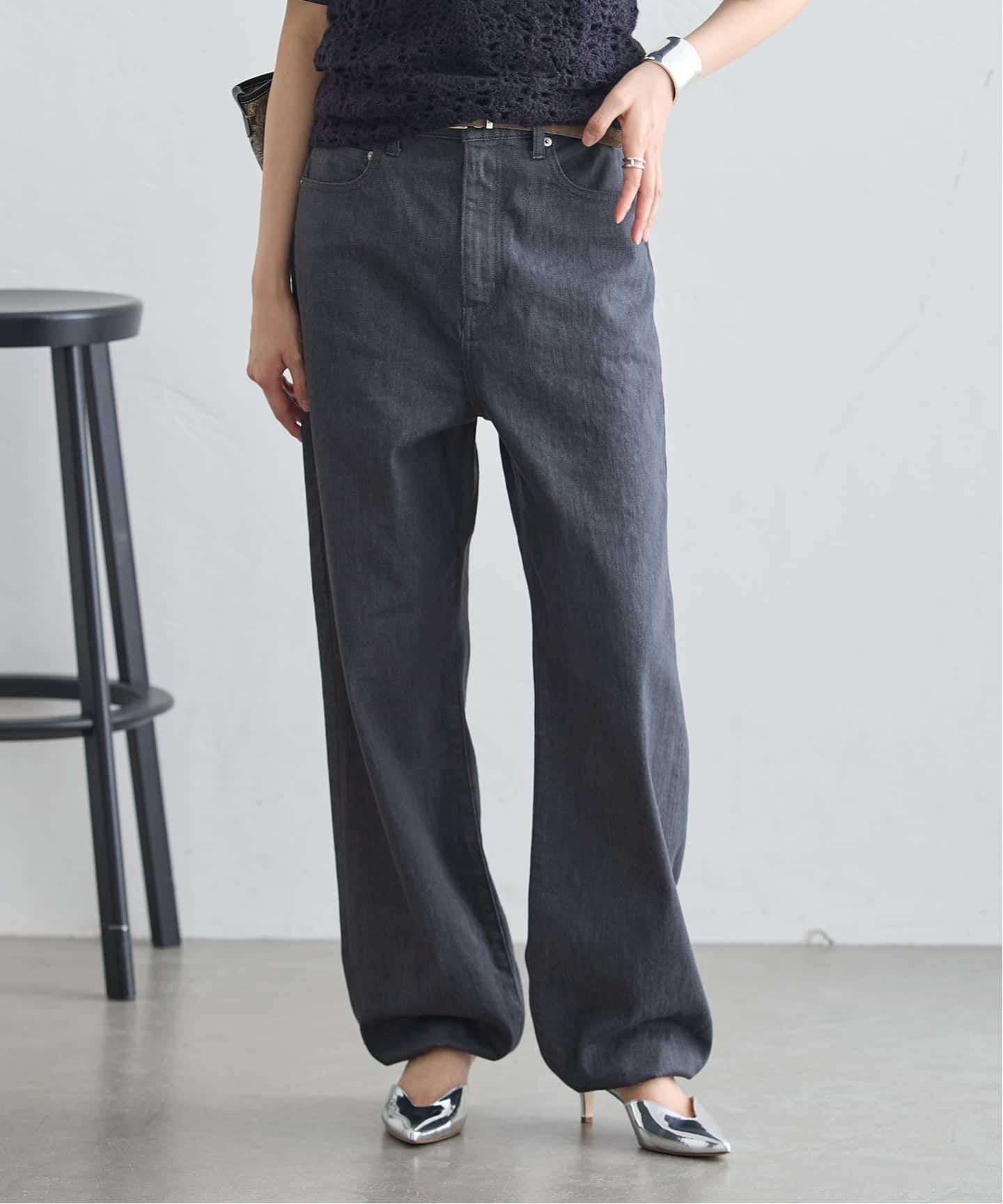 JOURNAL STANDARD L'ESSAGE｜ジャーナルスタンダード レサージュ