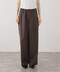 パンツ