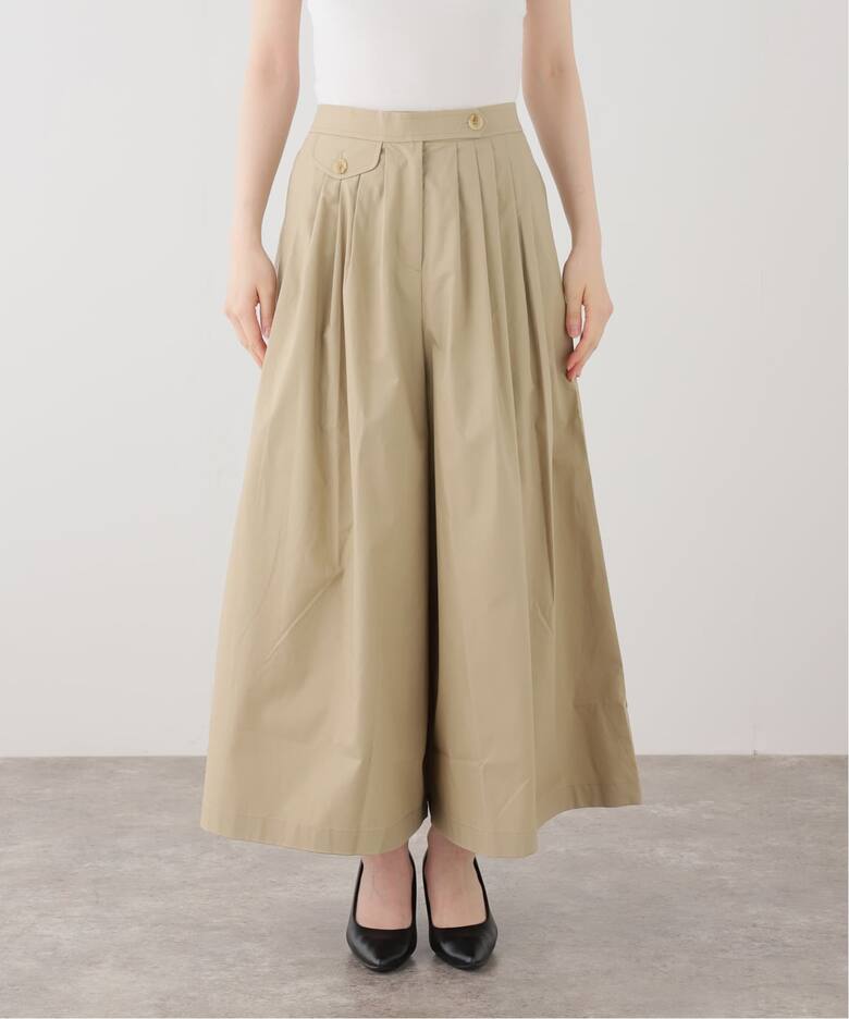 パンツ
