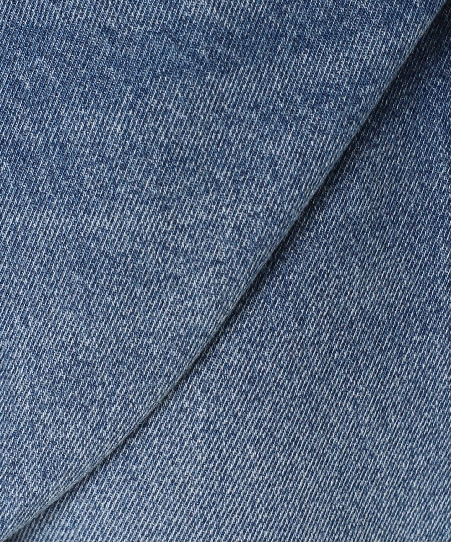 追加予約》別注 INSCRIRE*LEE*L'ESSAGE COWBOY/RIDERSPANTS デニム