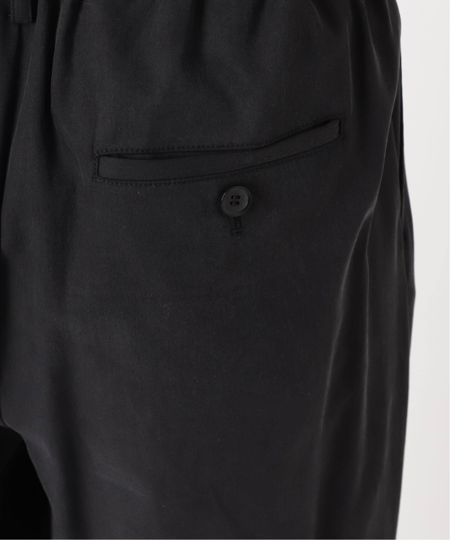 フィブリルツイルスラックス（スラックス）｜JOURNAL STANDARD