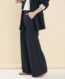 2WAYトロスラックス