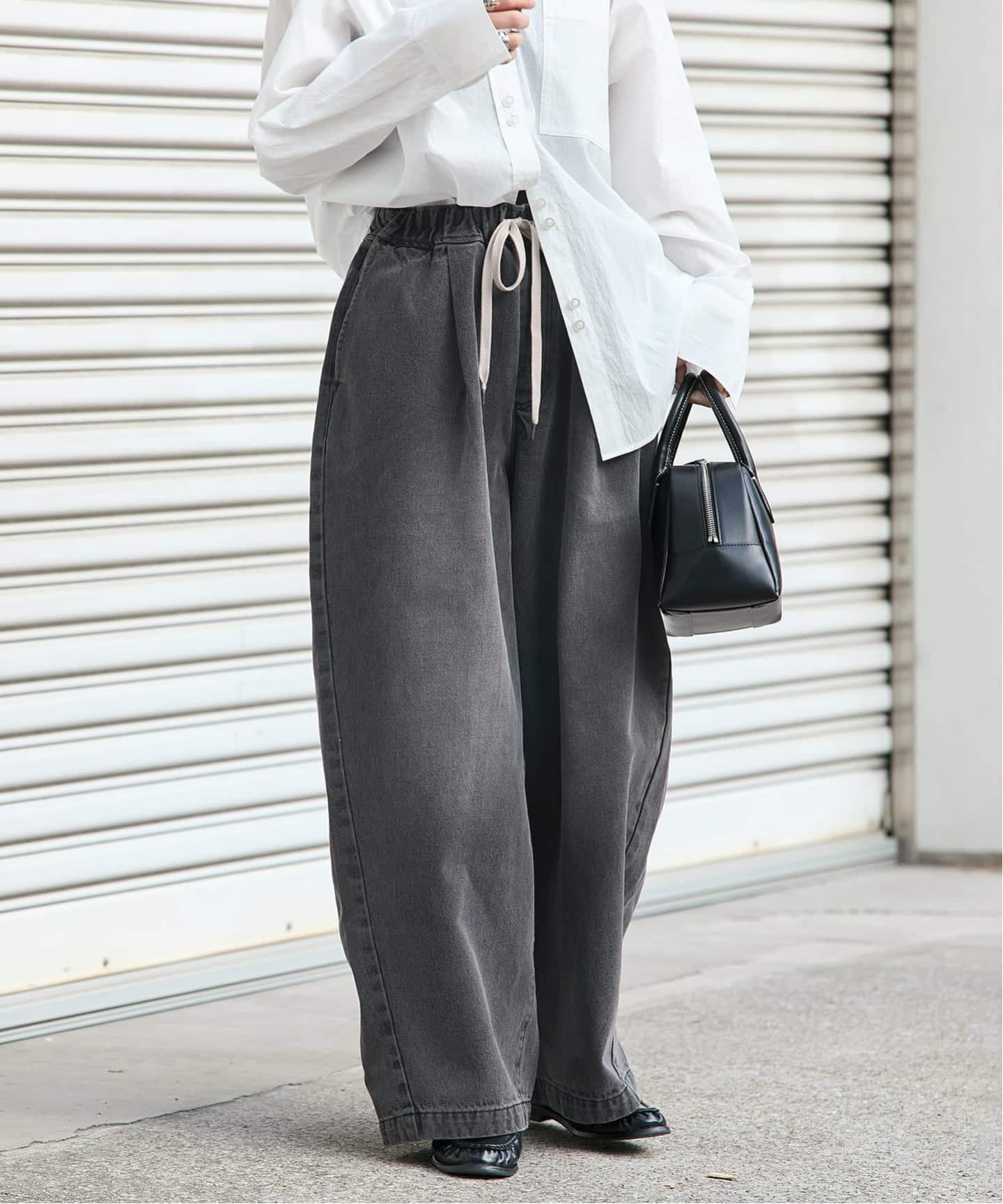 JOURNAL STANDARD|ジャーナルスタンダードのデニムパンツ・ジーンズ JOURNAL STANDARD|ジャーナルスタンダードのデニムパンツ・ジーンズ
