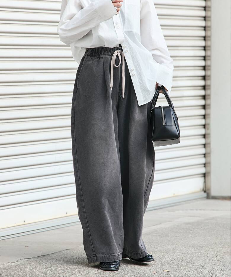 パンツ