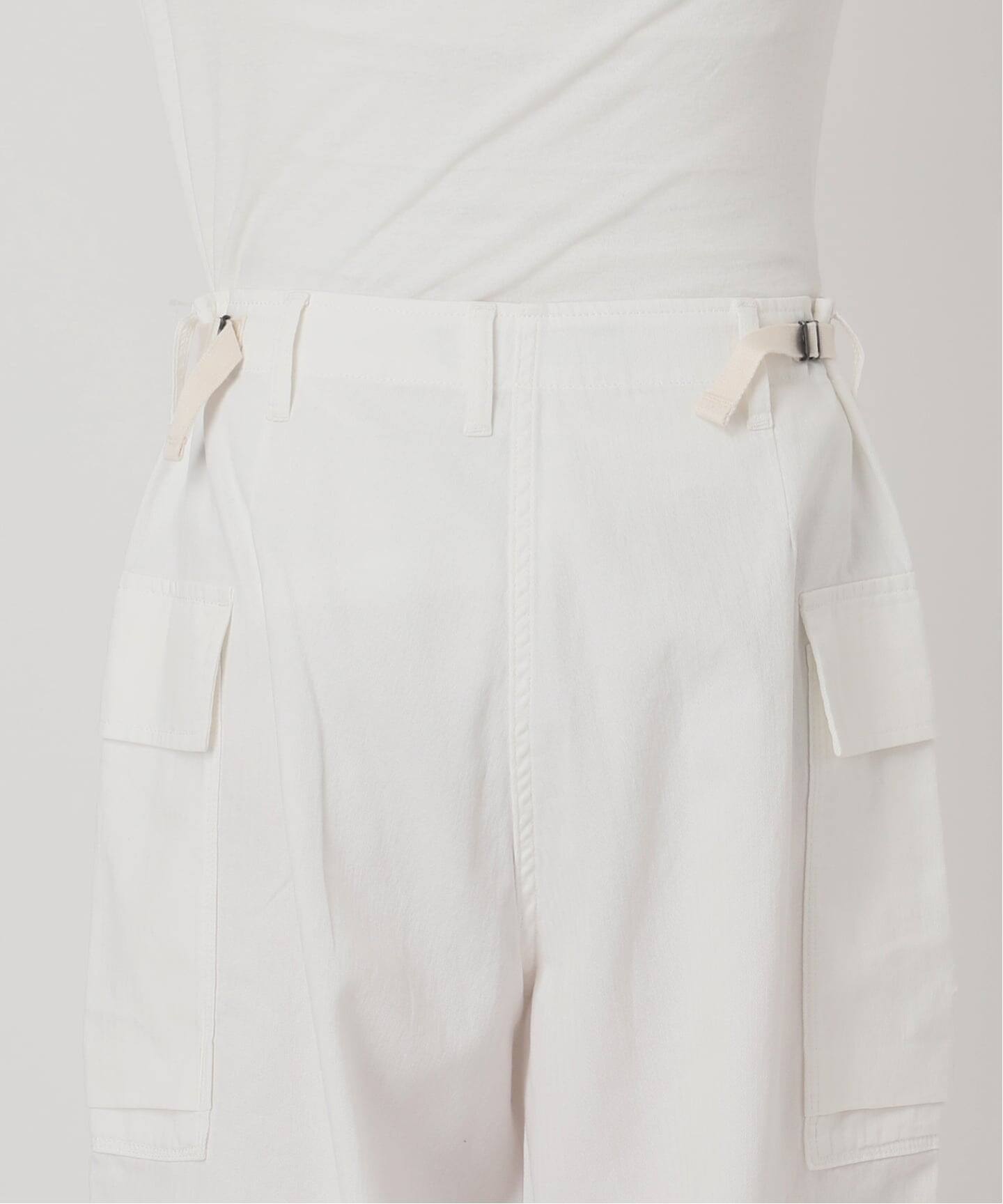Military Cargo Pants（カーゴパンツ）｜JOURNAL STANDARD（ジャーナル