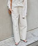 《追加予約2》EASY Utility パンツ