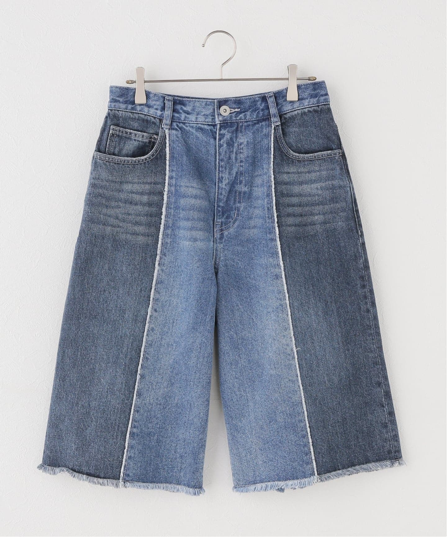 JOURNAL STANDARD|ジャーナルスタンダードのショート・ハーフパンツ JOURNAL STANDARD|ジャーナルスタンダードのショート・ハーフパンツ