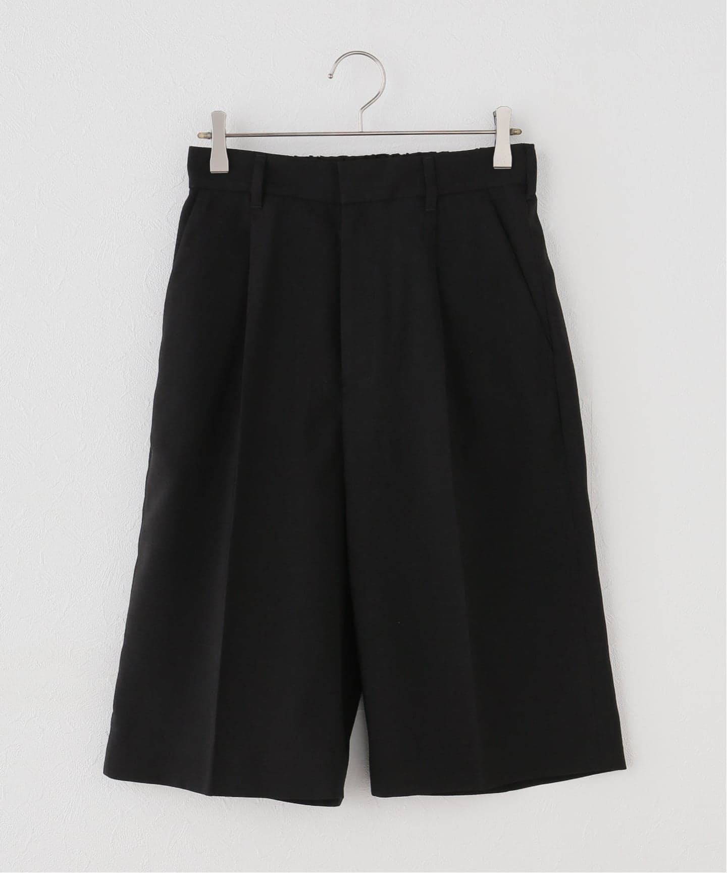 JOURNAL STANDARD｜ジャーナルスタンダードのショート・ハーフパンツ