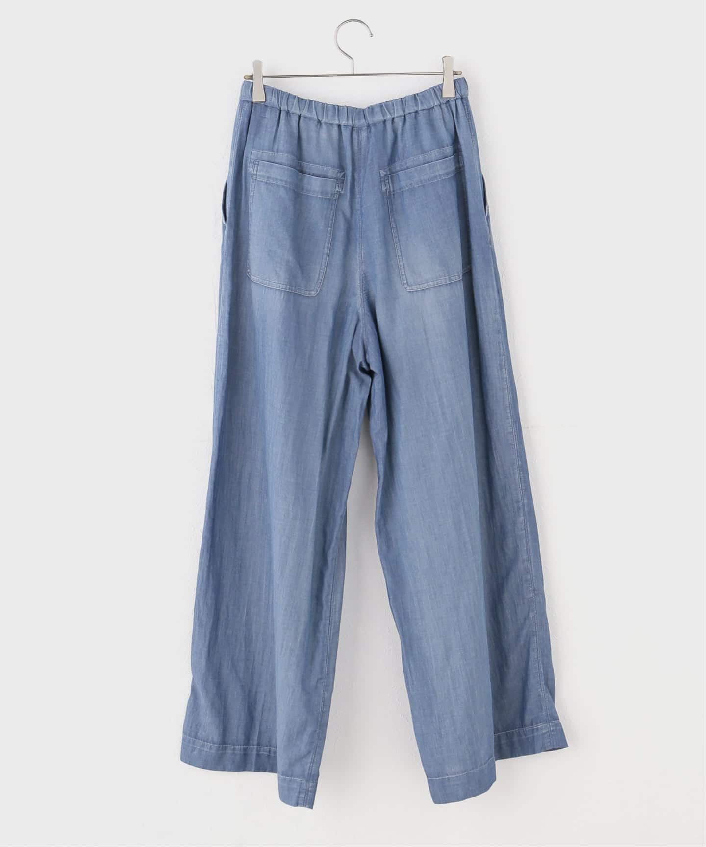 2.3OZデニムパンツ（デニムパンツ・ジーンズ）｜JOURNAL STANDARD