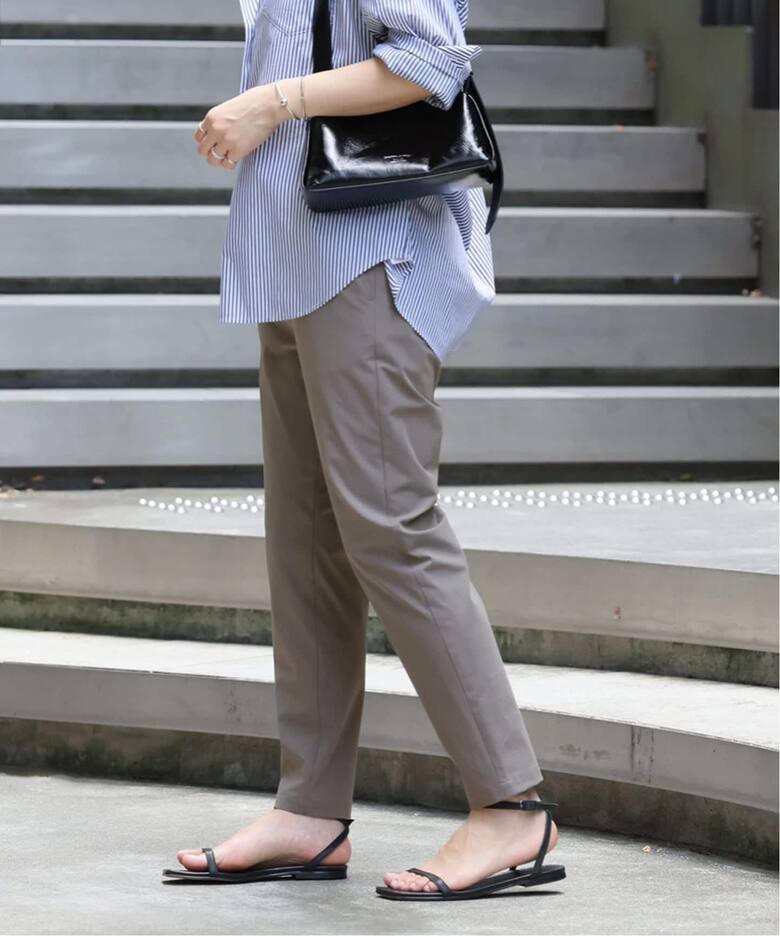 パンツ