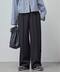 パンツ