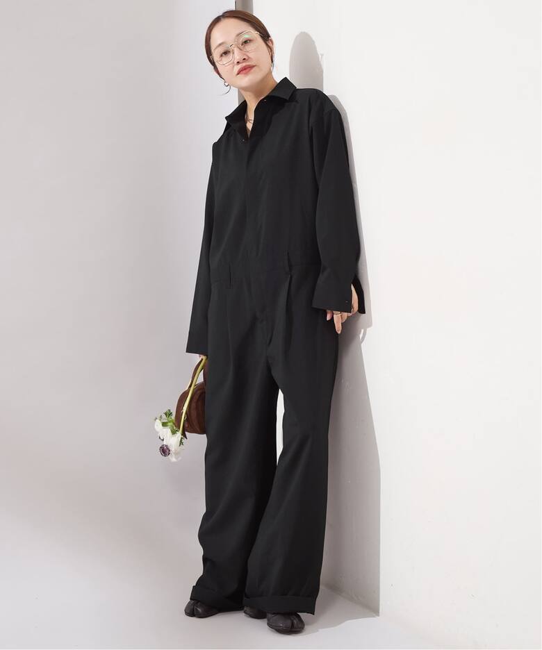 オールインワン