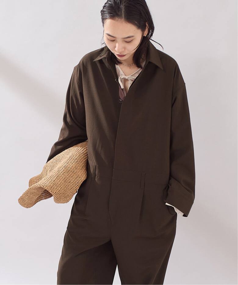 オールインワン