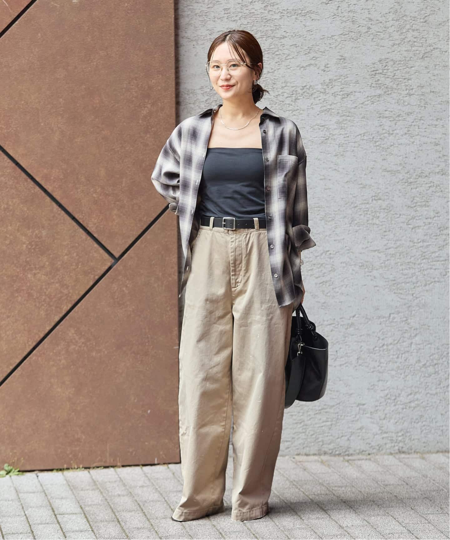 予約》チノパンツ（チノパンツ）｜JOURNAL STANDARD（ジャーナル