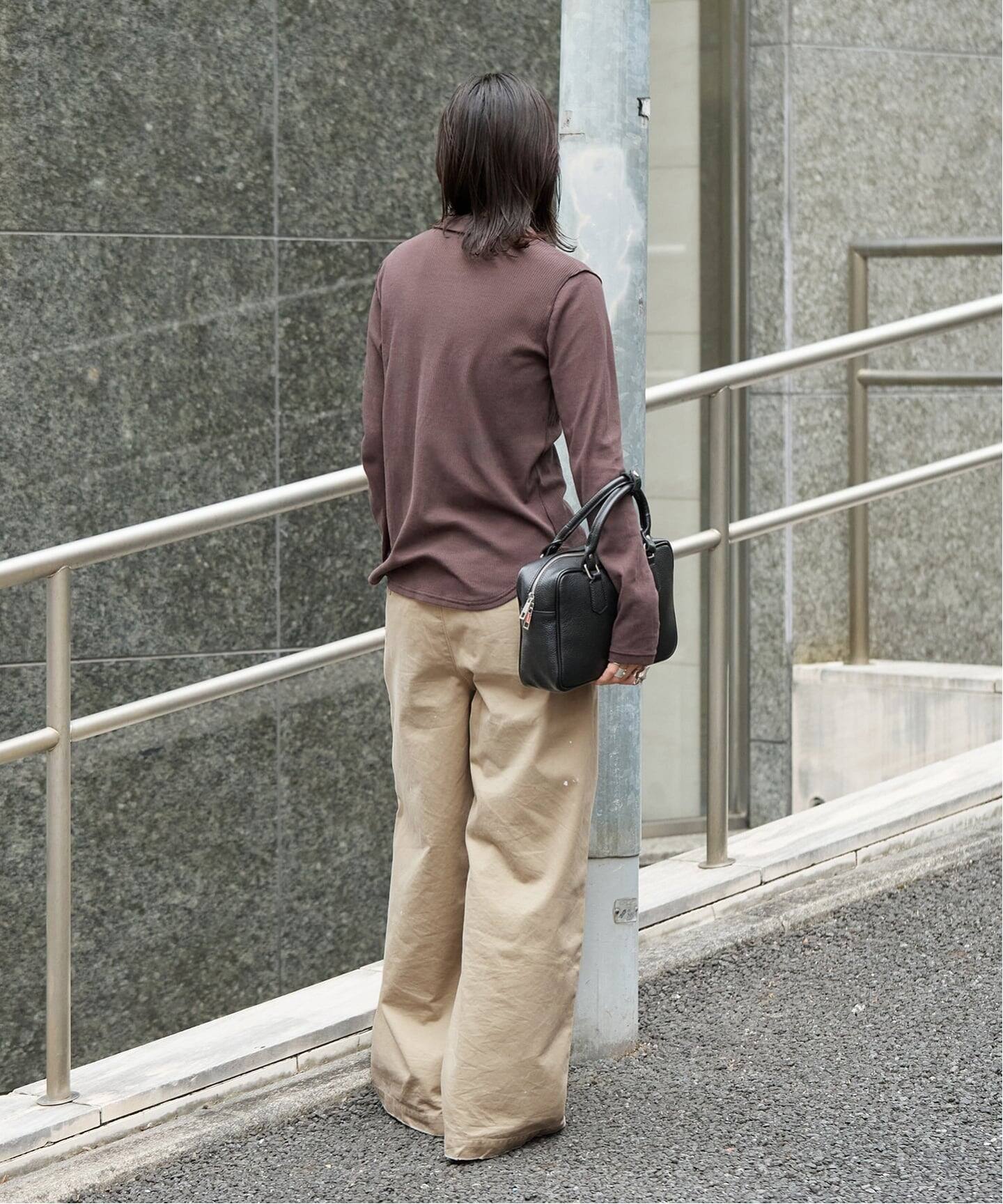 チノパンツ（チノパンツ）｜JOURNAL STANDARD（ジャーナルスタンダード