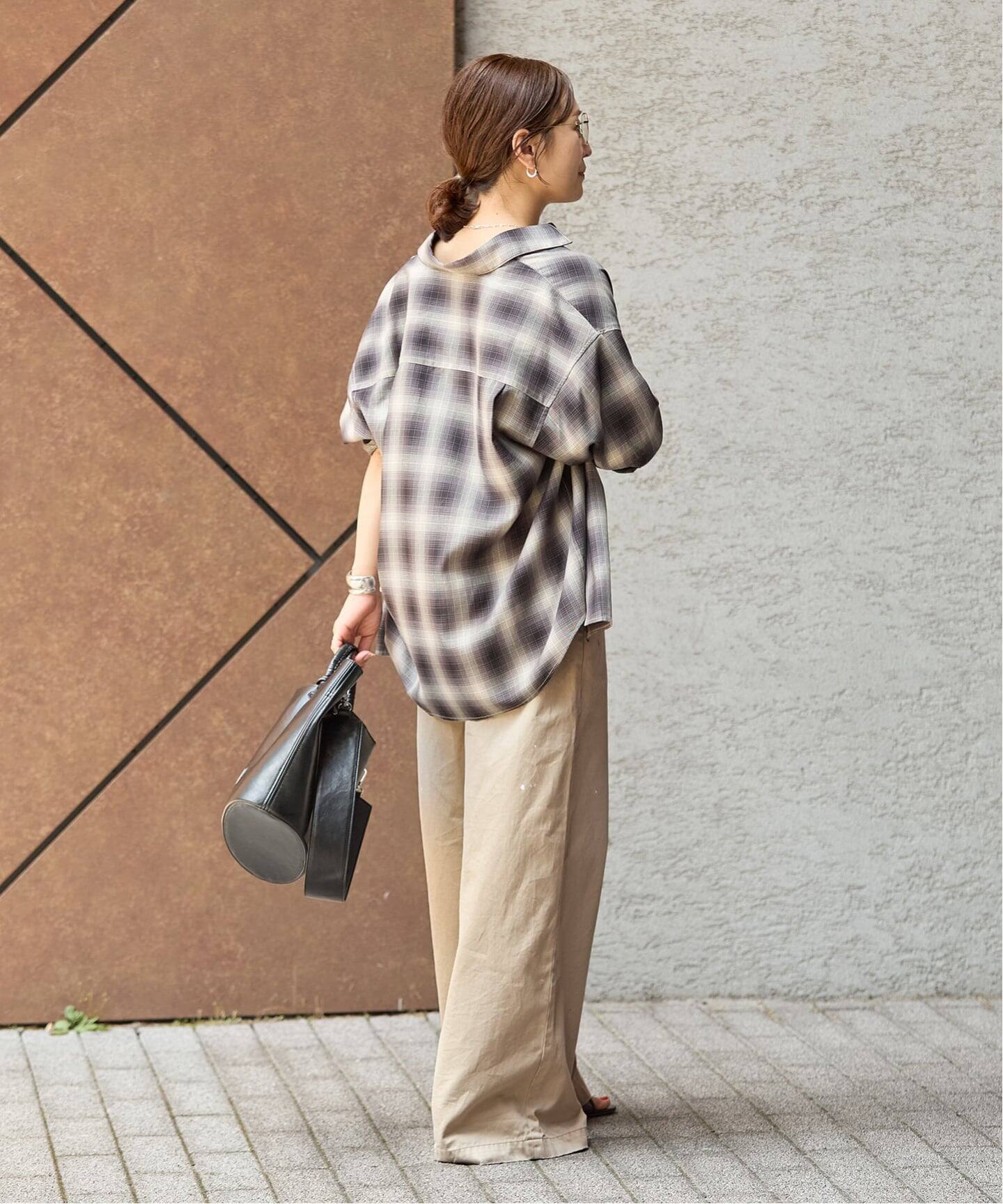 チノパンツ（チノパンツ）｜JOURNAL STANDARD（ジャーナルスタンダード