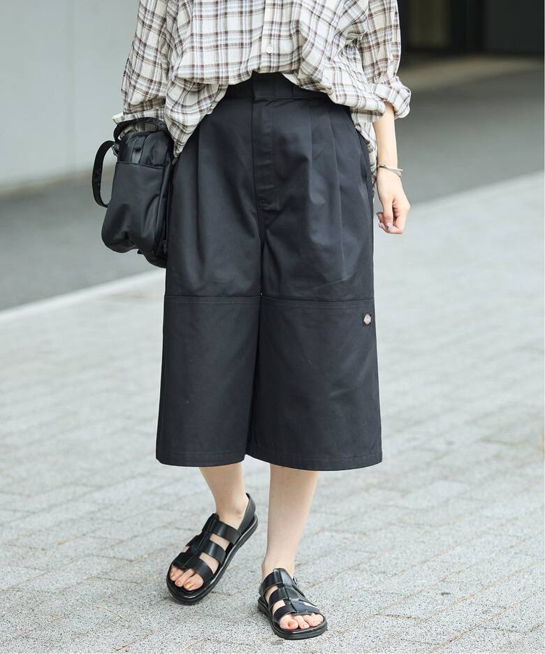 パンツ