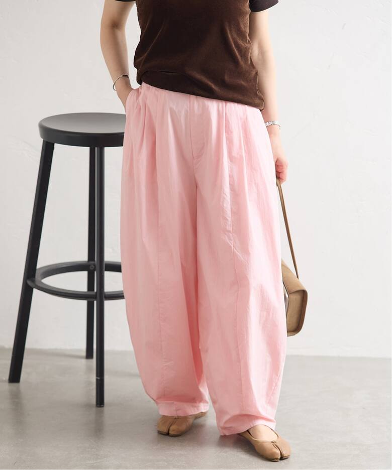 パンツ