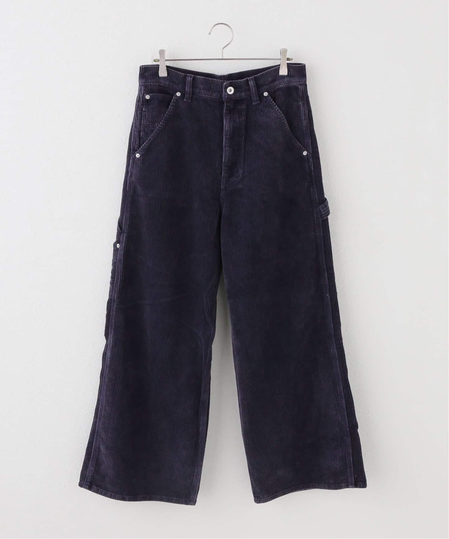 JOURNAL STANDARD｜ジャーナルスタンダードのパンツ（レディース）の