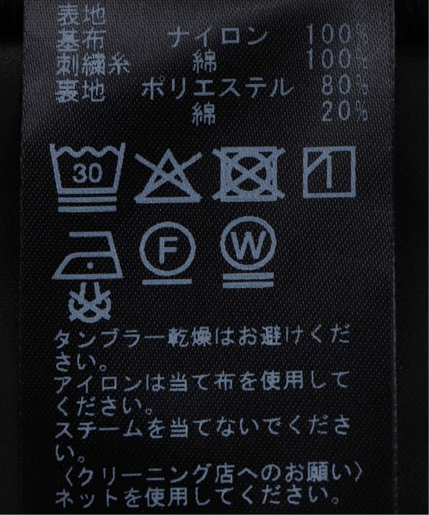 チュールレースハーフパンツ（ショート・ハーフパンツ）｜JOURNAL