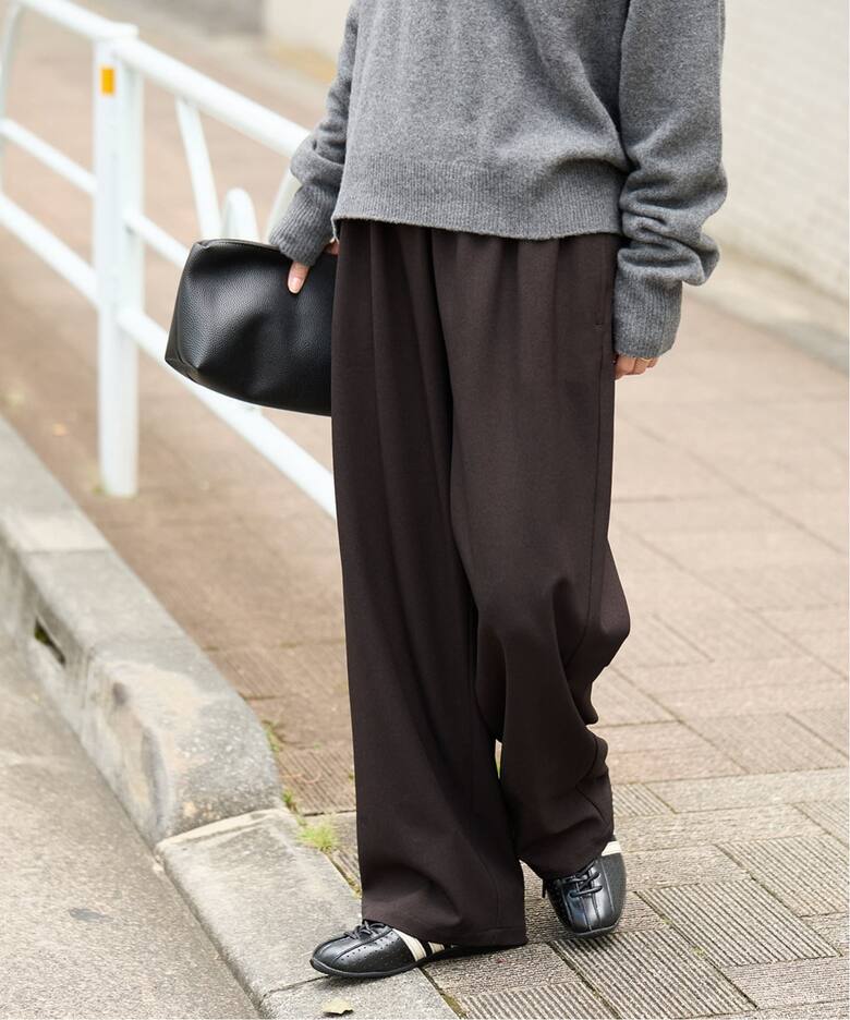 パンツ
