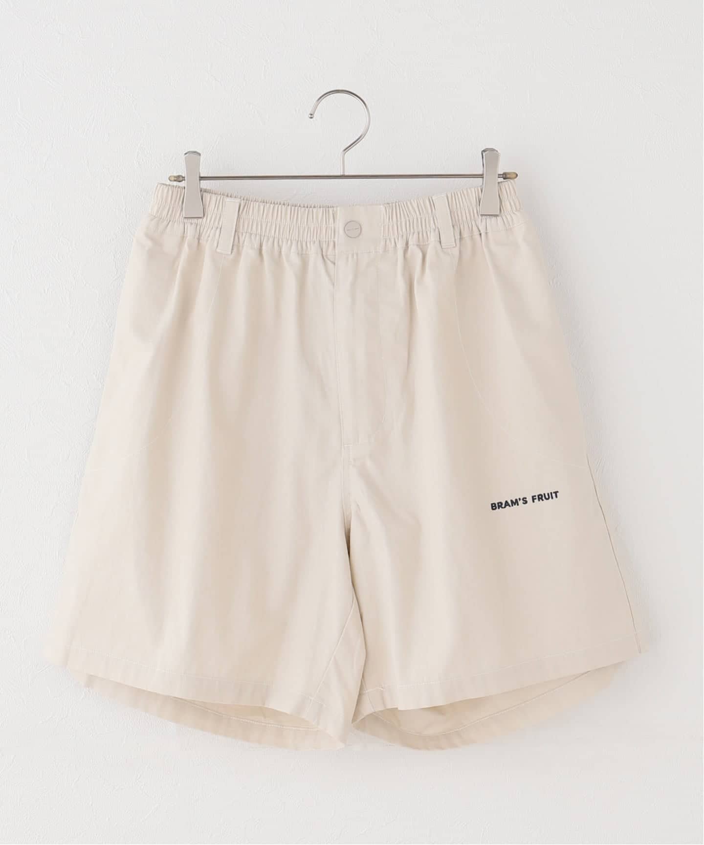 JOURNAL STANDARD｜ジャーナルスタンダードのショート・ハーフパンツ