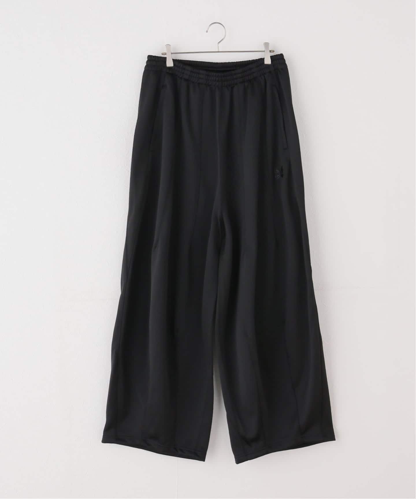 NEEDLES / ニードルズ】 H.D. Sweat Pant - Bright Jersey（スラックス