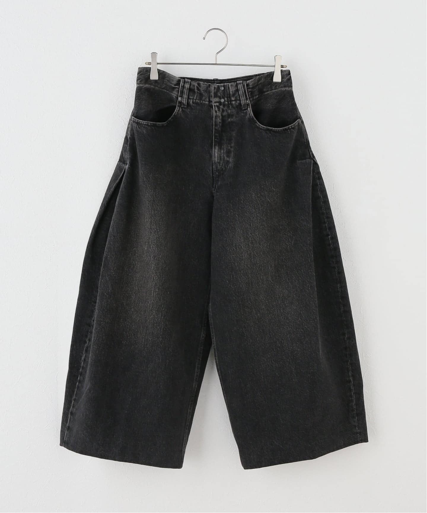 JOURNAL STANDARD｜ジャーナルスタンダード（レディース／セレクト商品